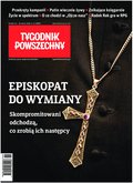 Tygodnik Powszechny – e-wydanie – 11/2024