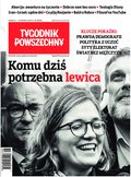 e-prasa: Tygodnik Powszechny – e-wydanie – 16/2024