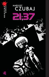 : 21:37 - ebook