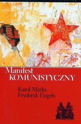 : Manifest komunistyczny - ebook
