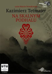 : Na Skalnym Podhalu - audiobook