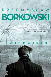 : Widowisko - ebook