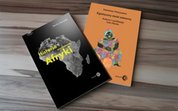 : HISTORIA I KULTURA AFRYKI - Pakiet 2 książek - ebook