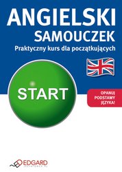 : Angielski Samouczek - ebook