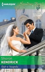 : Ślub w Neapolu - ebook