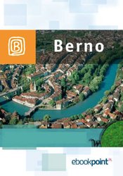 : Berno. Miniprzewodnik - ebook