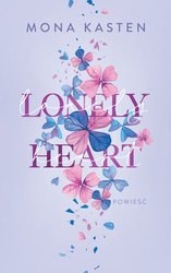 : Lonely Heart - ebook