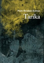 : Tarika - ebook