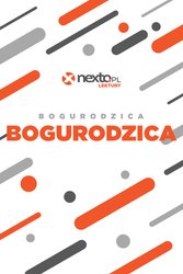 : Bogurodzica - ebook