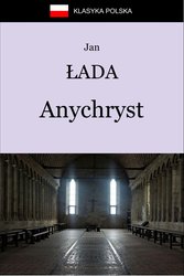 : Antychryst - ebook