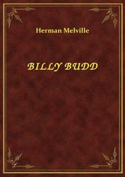 : Billy Budd - ebook