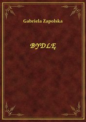: Bydlę - ebook