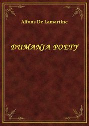 : Dumania Poety - ebook