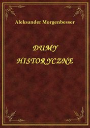 : Dumy Historyczne - ebook