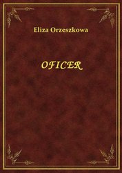 : Oficer - ebook