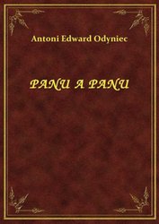 : Panu A Panu - ebook
