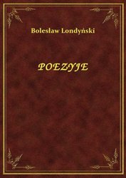 : Poezyje - ebook