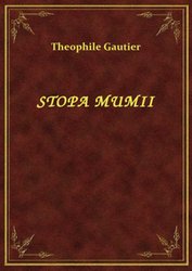 : Stopa Mumii - ebook