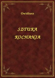 : Sztuka Kochania - ebook