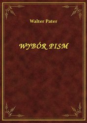 : Wybór Pism - ebook