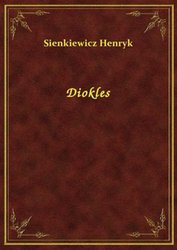 : Diokles - ebook