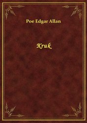 : Kruk - ebook