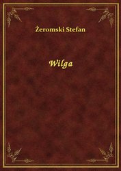 : Wilga - ebook