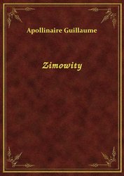 : Zimowity - ebook