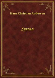 : Syrena - ebook