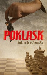 : Poklask - ebook