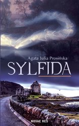 : Sylfida - ebook