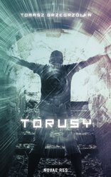 : Torusy - ebook