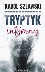 : Tryptyk intymny - ebook