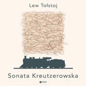 : Sonata Kreutzerowska - audiobook