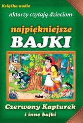 : Jaś i drzewo fasolowe - audiobook