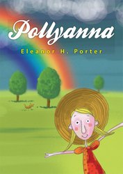 : Pollyanna - ebook