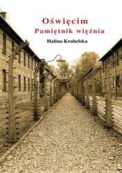 : Oświęcim. Pamiętnik więźnia - ebook
