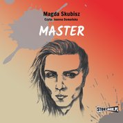 : Master - audiobook