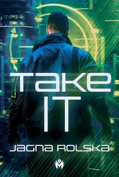 : TakeIT - ebook