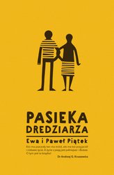 : Pasieka Dredziarza - ebook