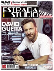: Estrada i Studio - e-wydanie – 12/2018