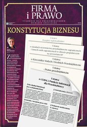 : Dziennik Gazeta Prawna - e-wydanie – 75/2018