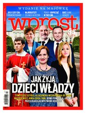 : Wprost - e-wydanie – 17-18/2018