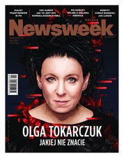 : Newsweek Polska - e-wydanie – 50/2019