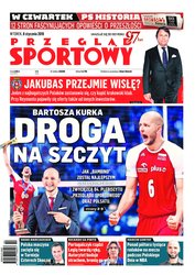 : Przegląd Sportowy - e-wydanie – 6/2019