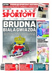 : Przegląd Sportowy - e-wydanie – 7/2019