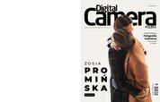 : Digital Camera Polska - e-wydanie – 3/2020