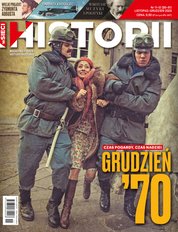: W Sieci Historii - e-wydanie – 11-12/2020