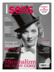 : SENS - e-wydanie – 9/2020