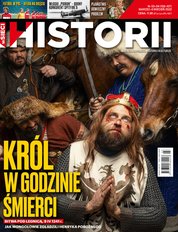 : W Sieci Historii - e-wydanie – 3-4/2022